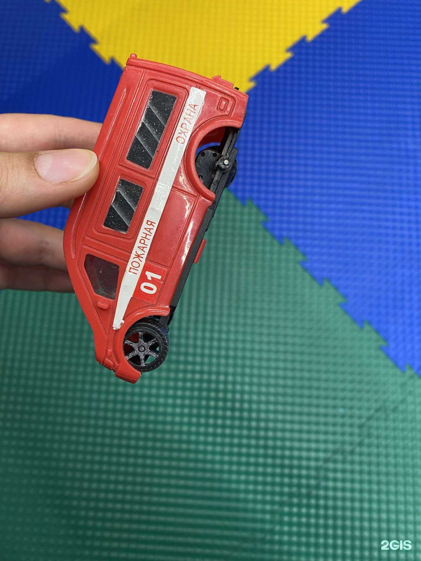 Отзывы на компанию Миньоны в г. Оренбург c фото