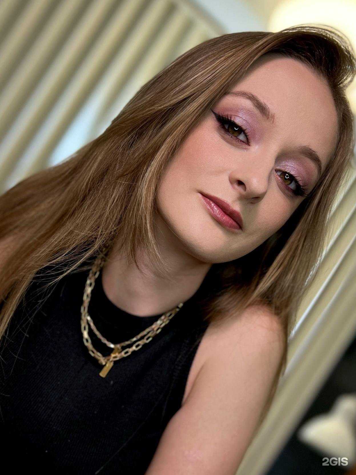 Отзывы на компанию MakeArt в Красноярске c фото