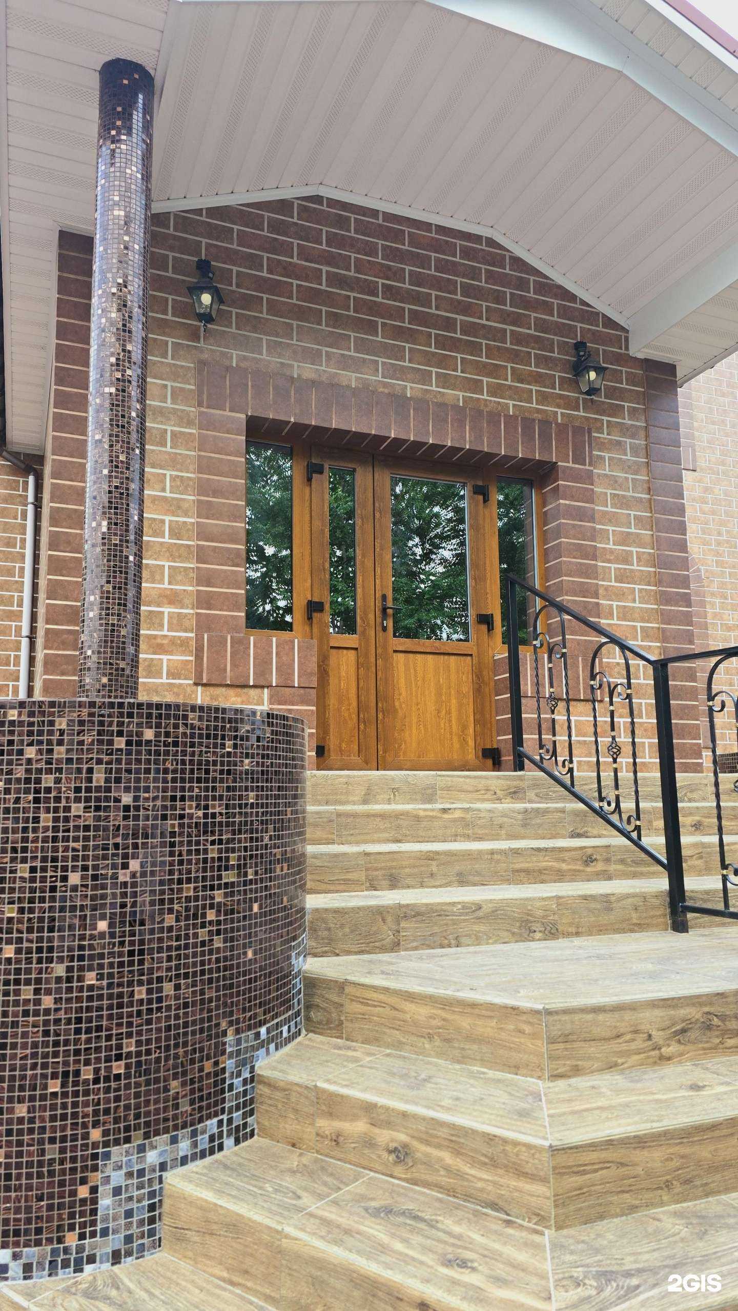 Отзывы на компанию Окна41 в г. Петропавловск-Камчатский c фото