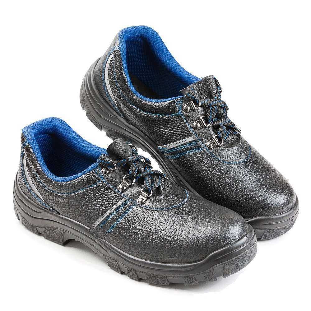 Отзывы на компанию ТК Легион Стиль в Казани c фото