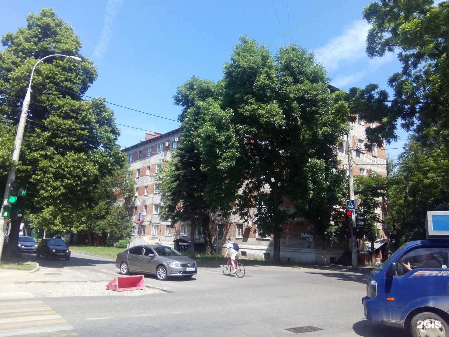 Отзывы на компанию Рим-станко в г. Краснодар c фото