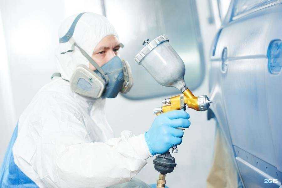 Отзывы на компанию Автомед в Жуковском c фото