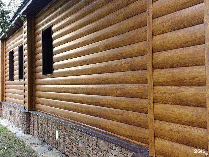 Отзывы на компанию Центр кровли в г. Воткинск c фото