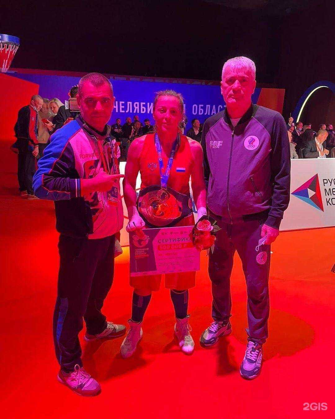 Отзывы на компанию Молот в г. Махачкала c фото