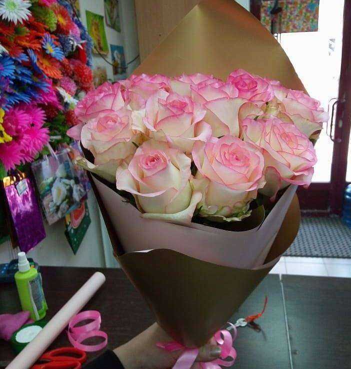 Отзывы на компанию Желание в г. Екатеринбург c фото