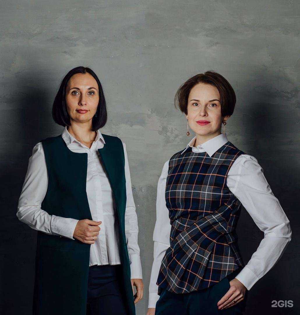 Отзывы на компанию Spika в г. Самара c фото