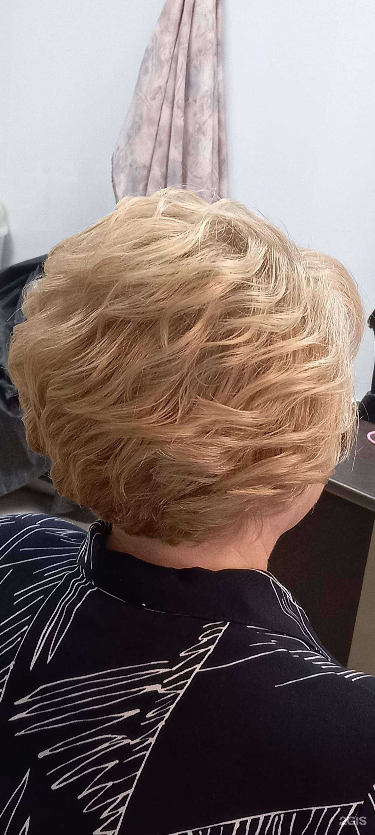 Отзывы на компанию Фея в г. Стерлитамак c фото