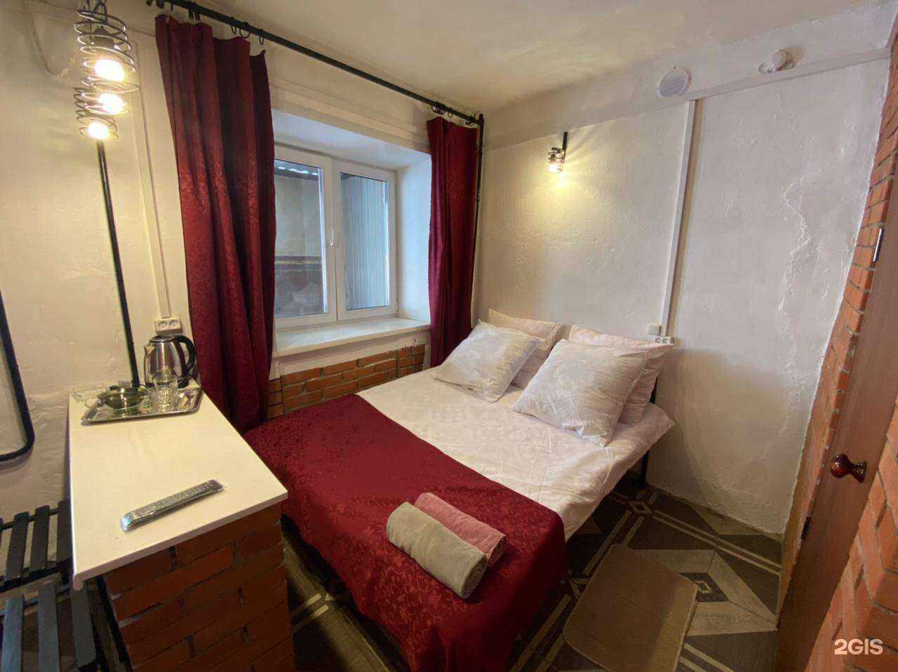 Отзывы на компанию Биробиджан в г. Биробиджан c фото