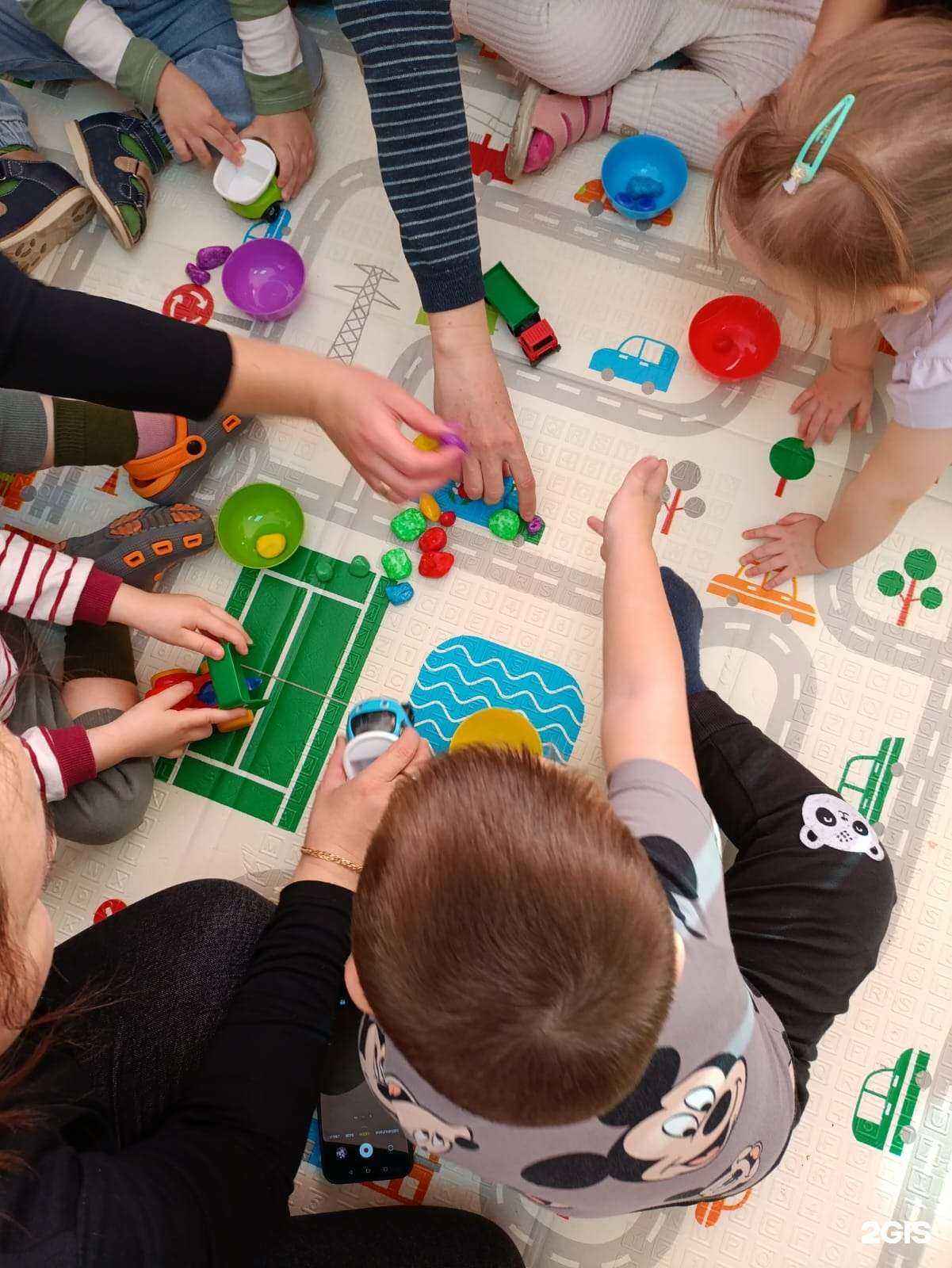 Отзывы на компанию New level в Уфе c фото