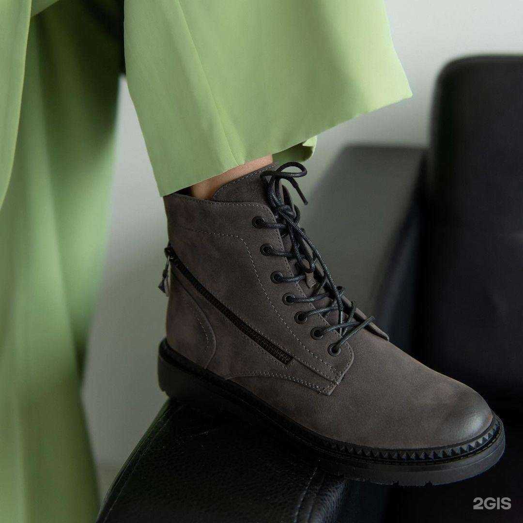 Отзывы на компанию kari в г. Тейково c фото