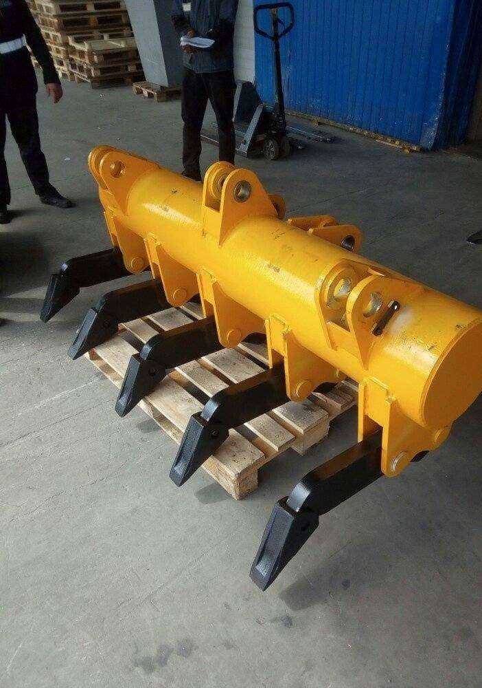 Отзывы на компанию ВС-Групп в г. Челябинск c фото