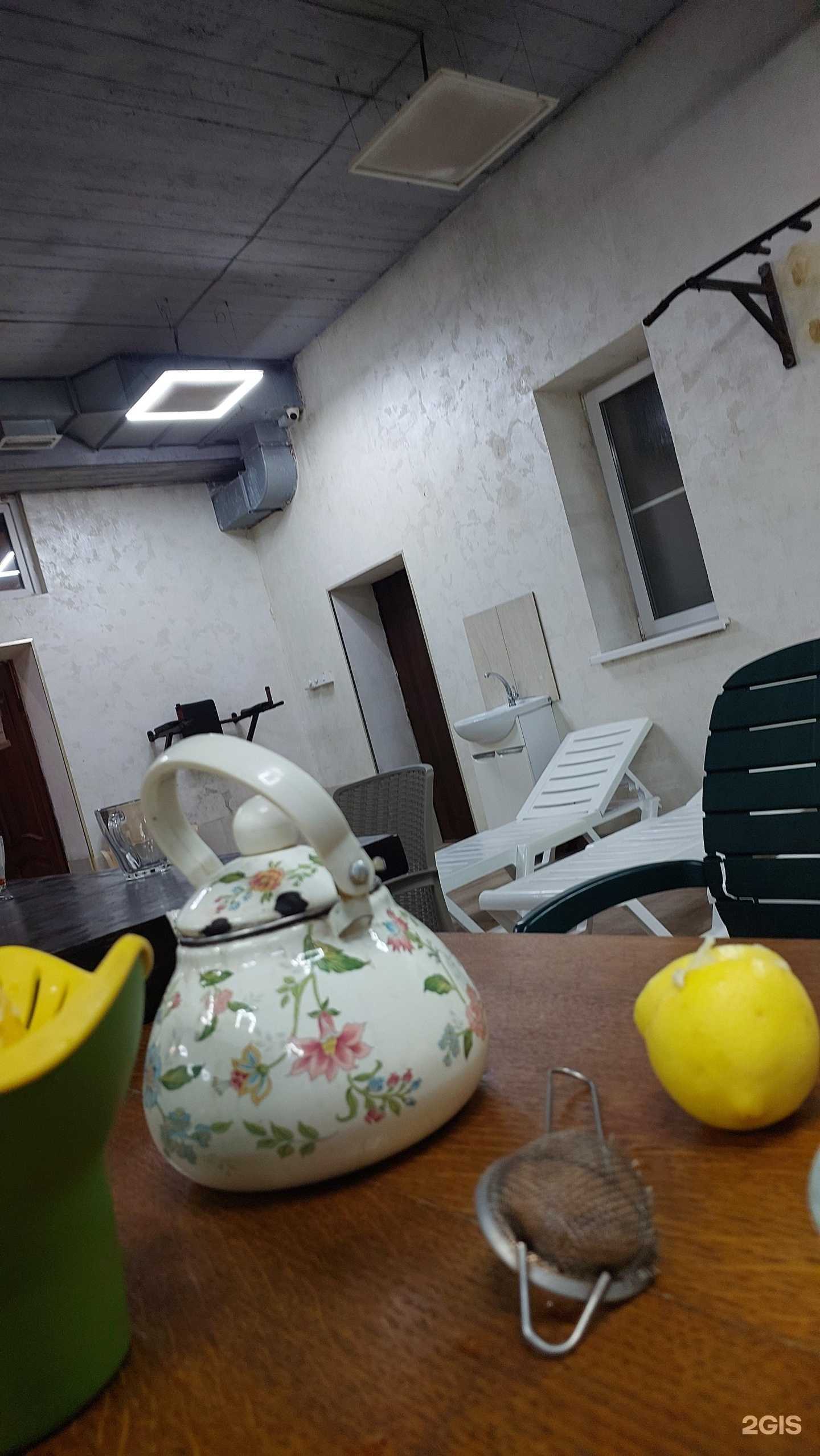 Отзывы на компанию У Кара в г. Махачкала c фото