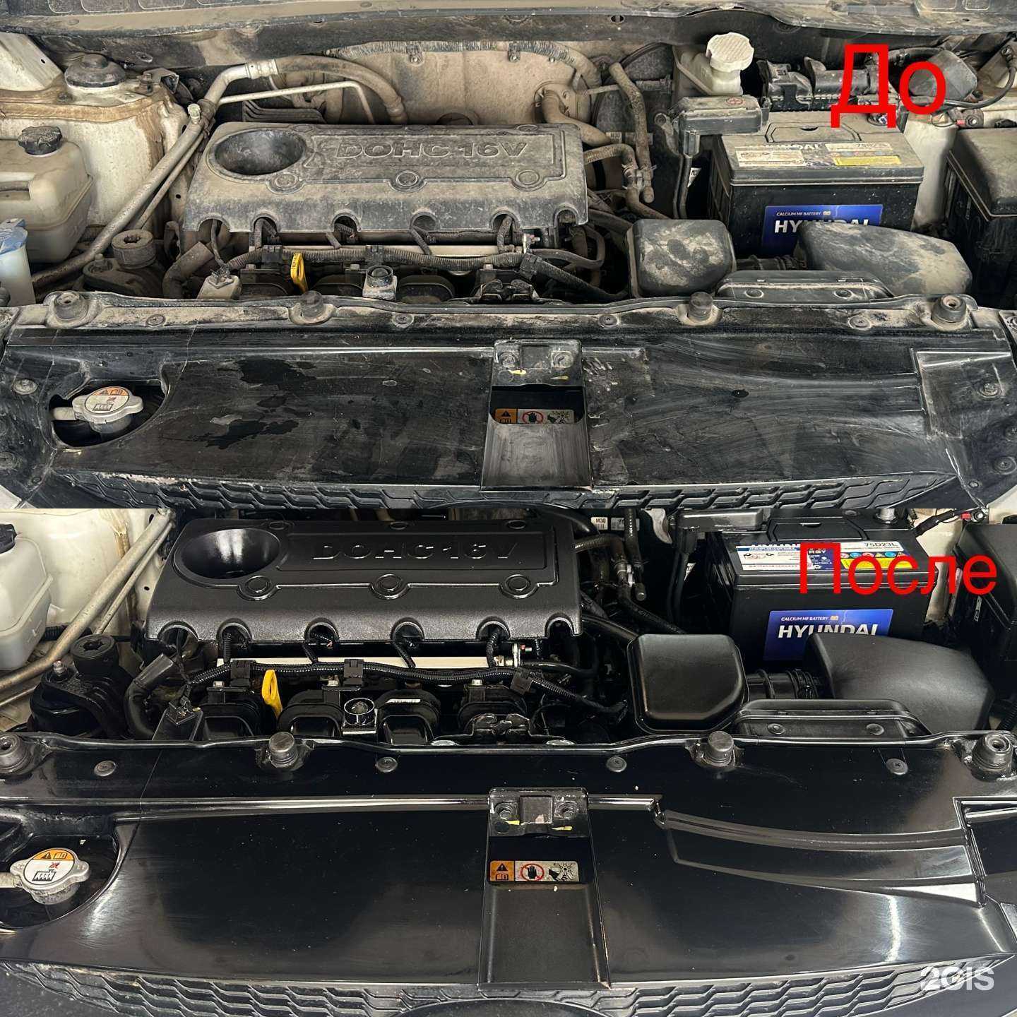 Отзывы на компанию Supreme в Набережных Челнах c фото