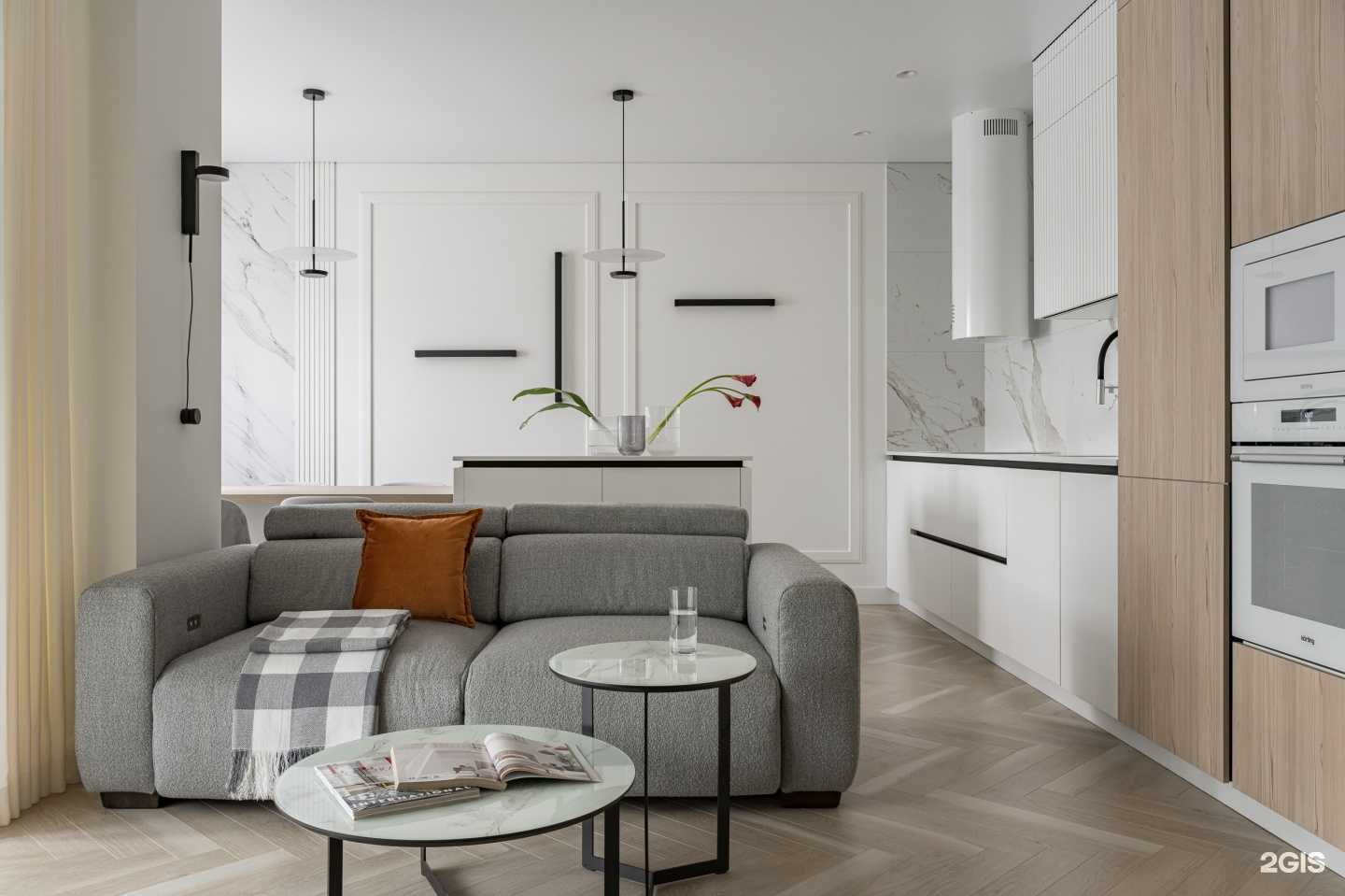 Отзывы на компанию Мебельфо в Челябинске c фото