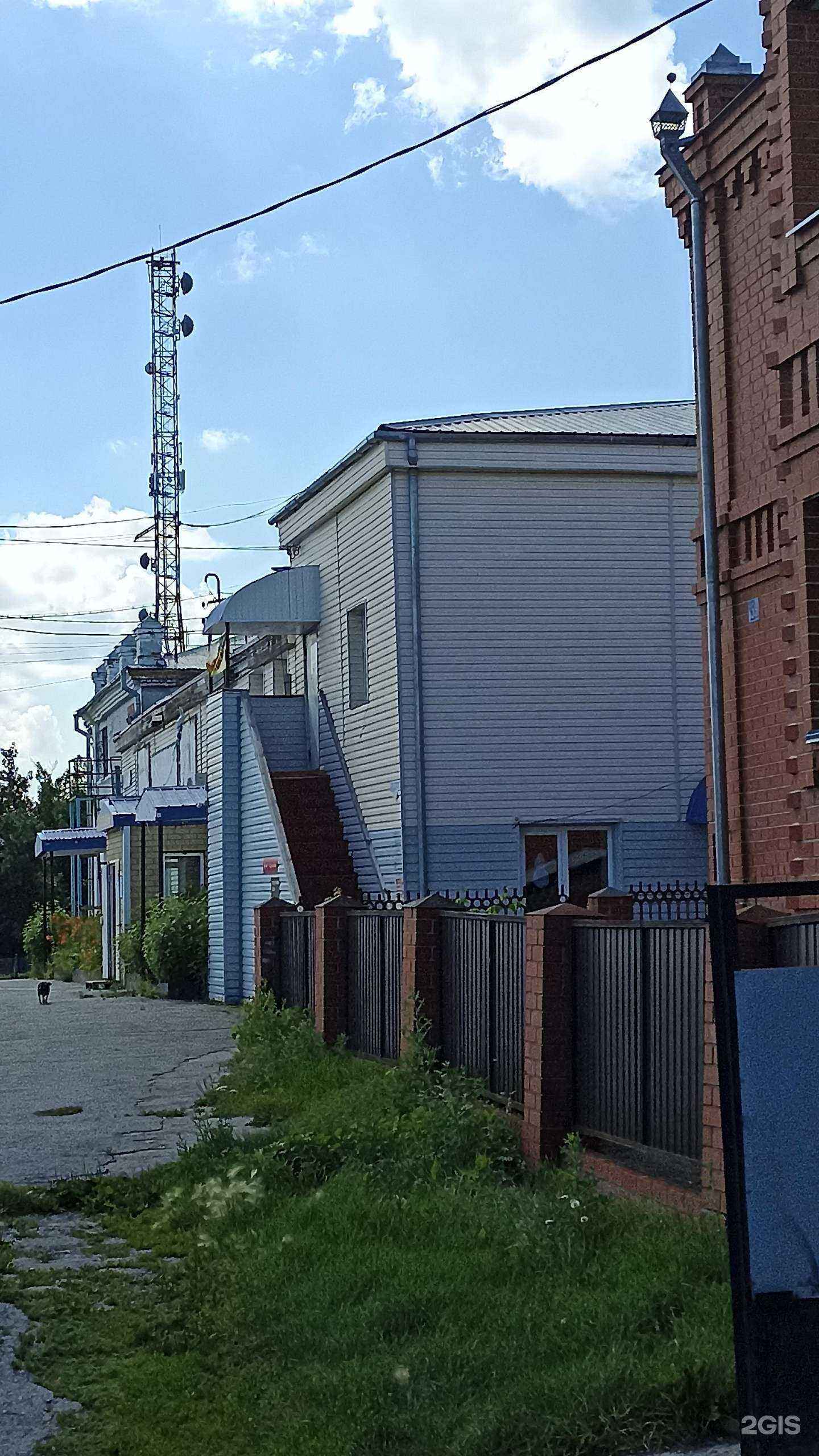 Отзывы на компанию Салон мебели и товаров для дома в Ялуторовске c фото - фотография 2 из 2