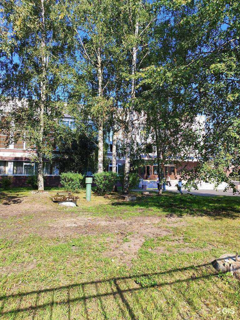 Отзывы на компанию Автошкола в Кировске c фото