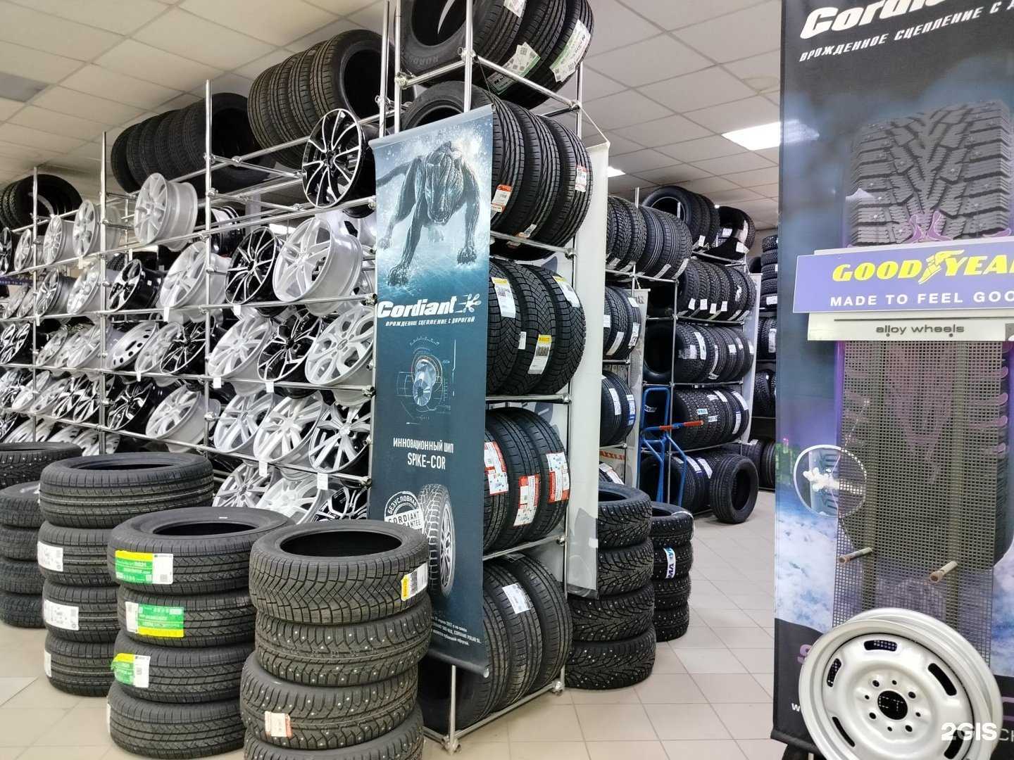 Отзывы на компанию Вираж в г. Пенза c фото