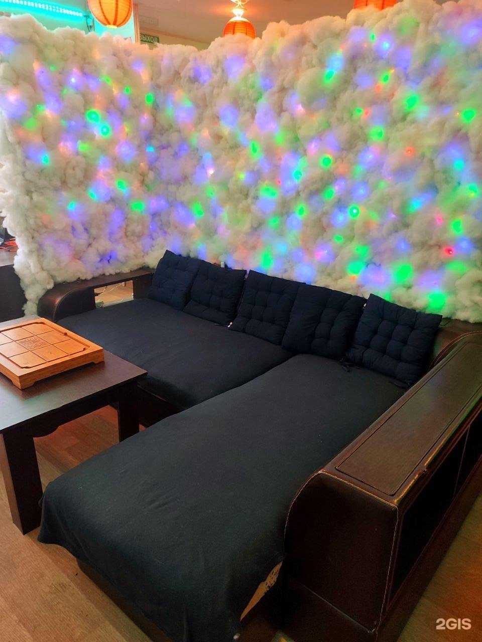 Отзывы на компанию Айрочай в Перми c фото