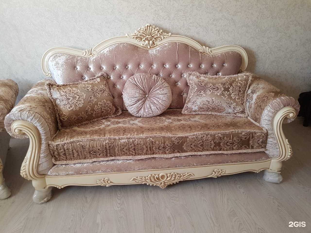 Отзывы на компанию Есэндвич.ру в г. Барнаул c фото