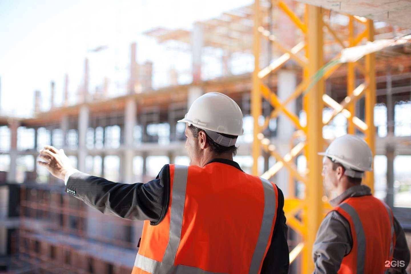 Отзывы на компанию Линия в г. Красноярск c фото