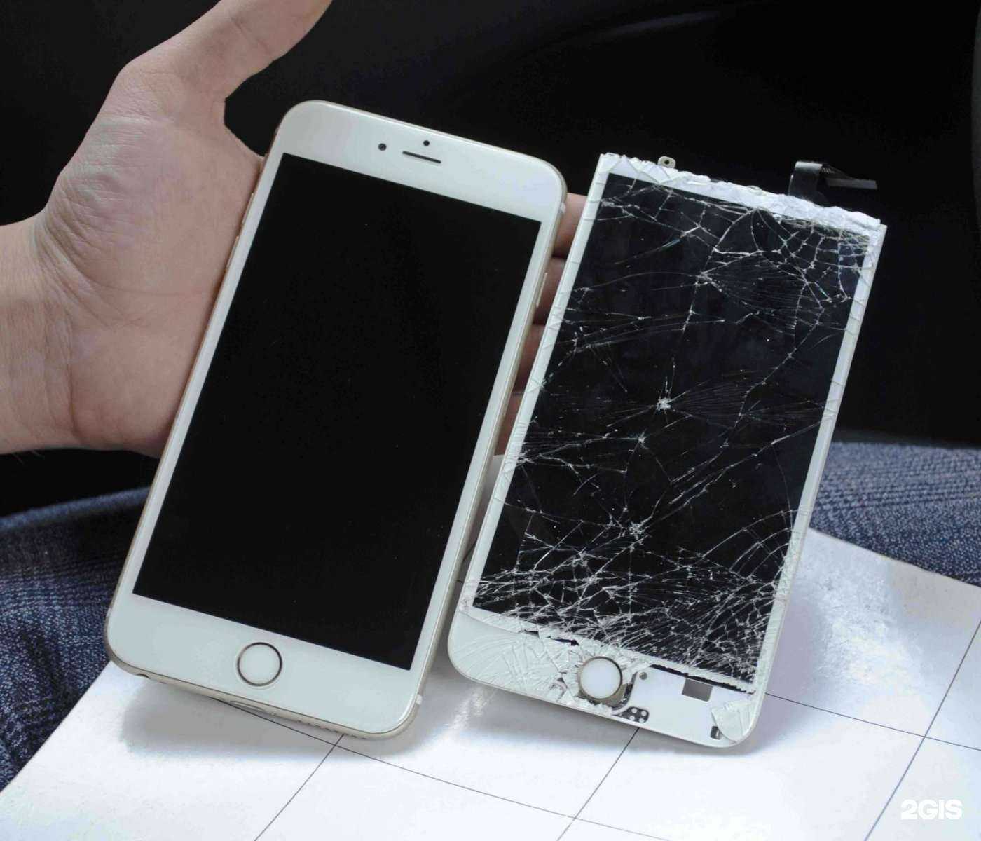 Отзывы на компанию Sun Service в Казани c фото