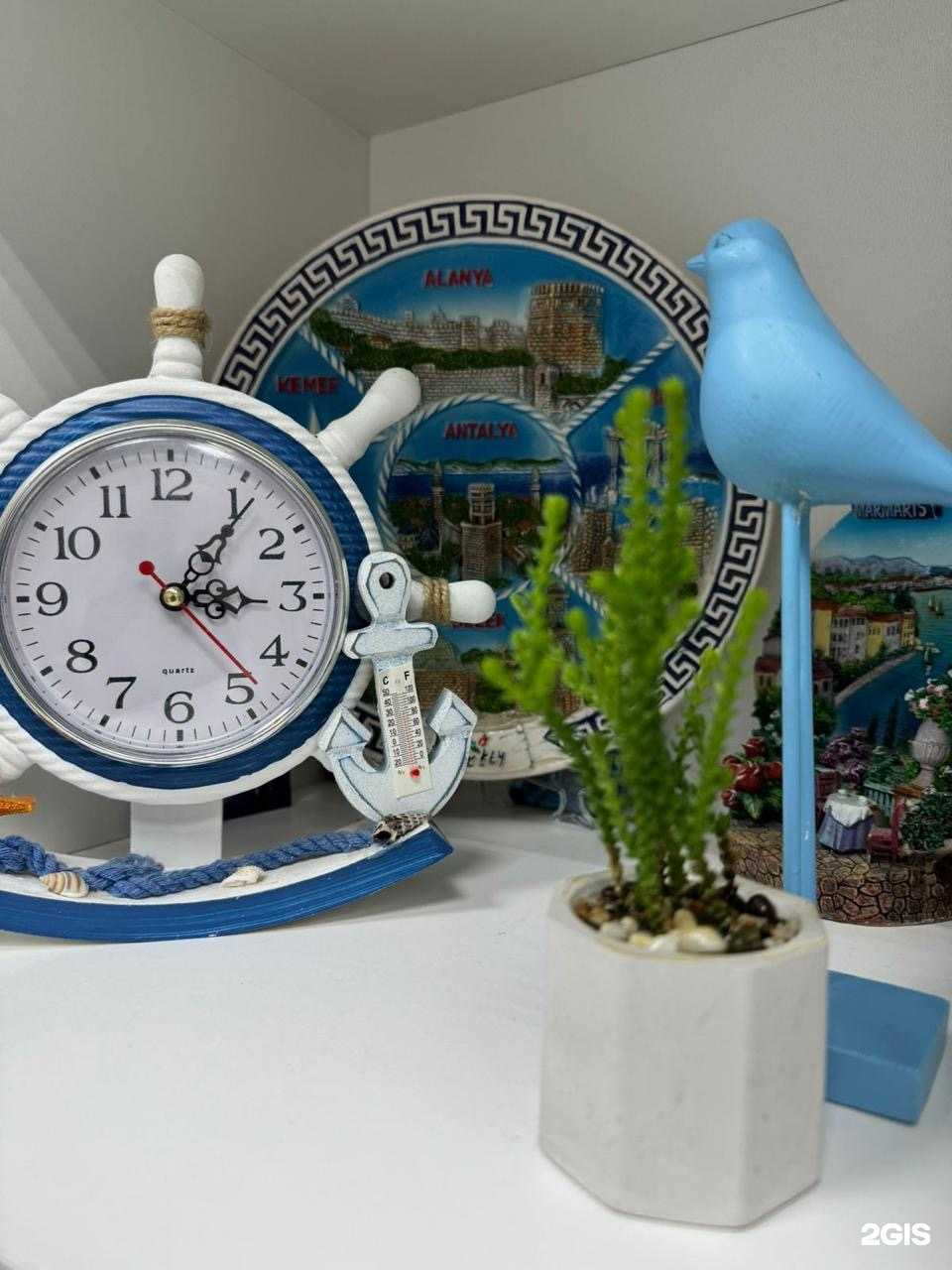 Отзывы на компанию Хочу! Лечу! в Набережных Челнах c фото