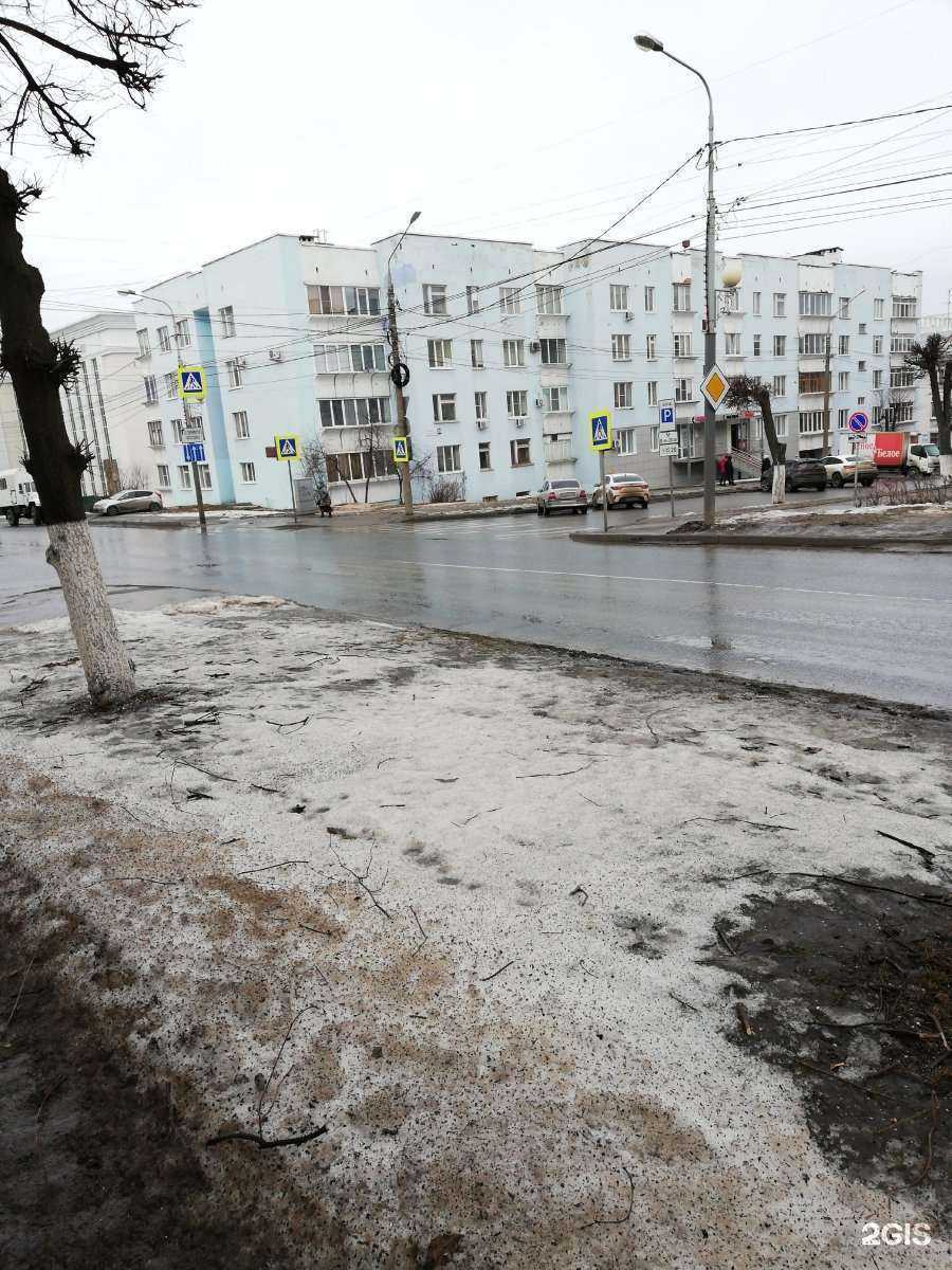 Отзывы на компанию Ames в Чебоксарах c фото - фотография 2 из 2