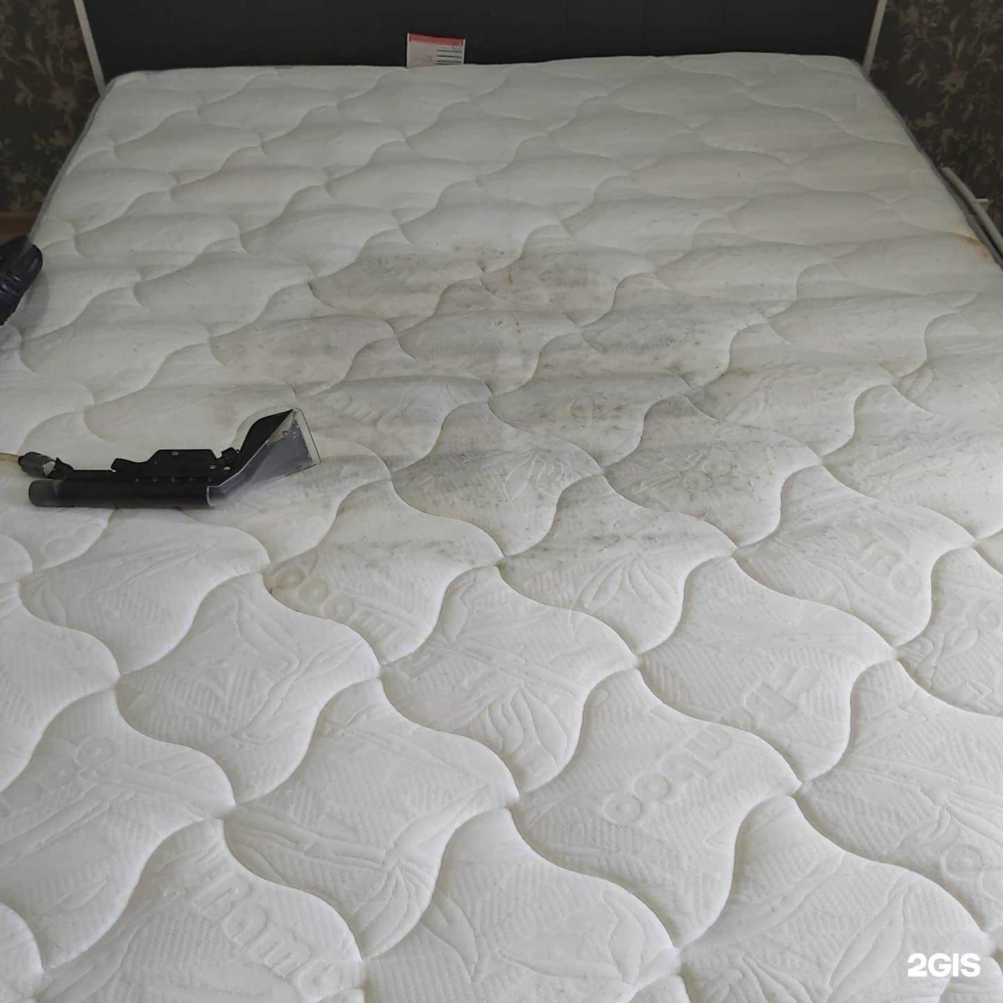 Отзывы на компанию Бриллиант Сибири в Новосибирске c фото