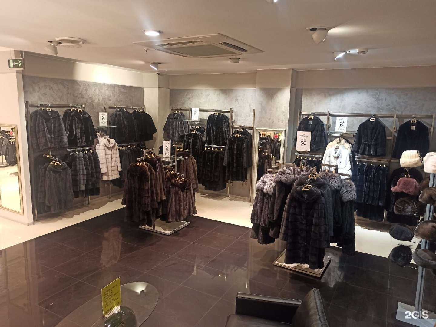 Отзывы на компанию Снежная Королева в Смоленске c фото