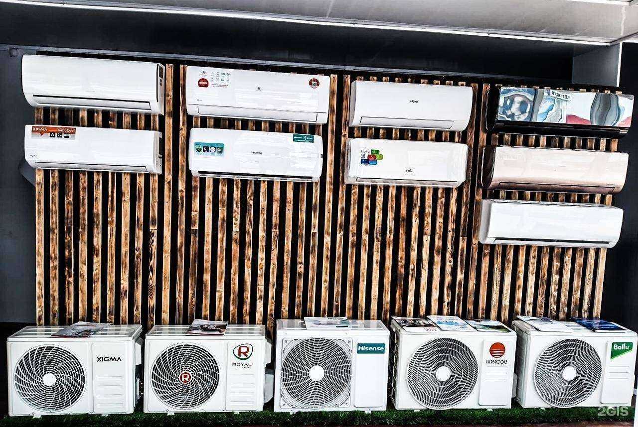 Отзывы на компанию Mr.Smoke в Волгограде c фото