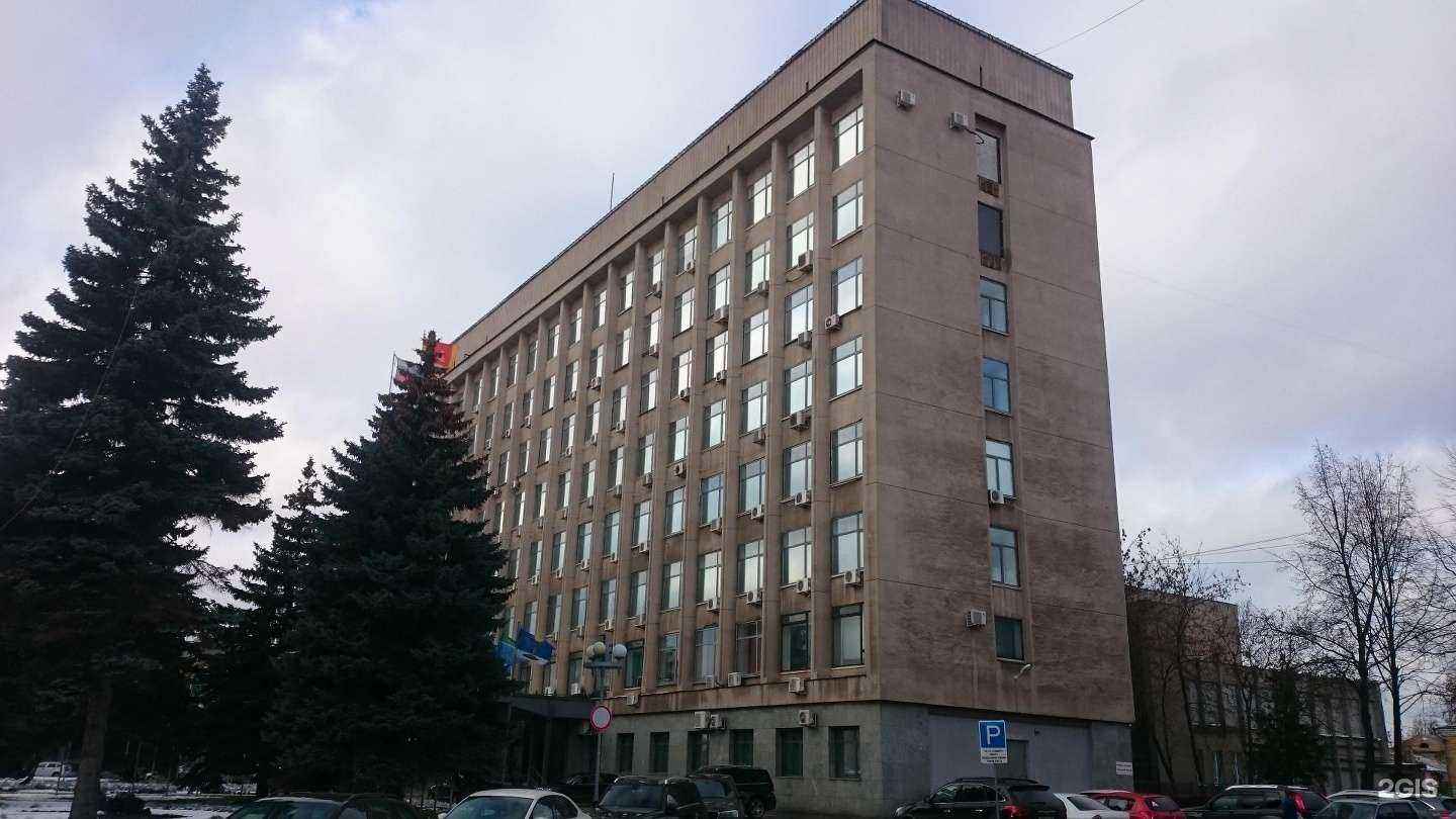 Отзывы на компанию Vivant в Твери c фото - фотография 2 из 2