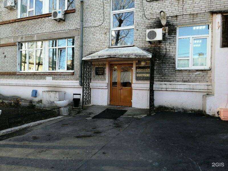 Отзывы на компанию Олира в Хабаровске c фото