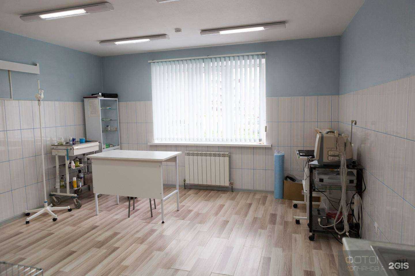 Отзывы на компанию Симба в Нижнем Тагиле c фото