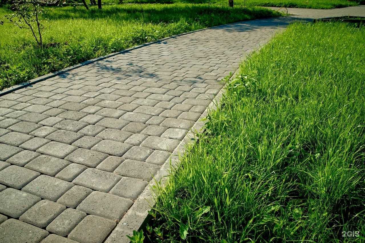 Отзывы на компанию Икстеро от Мир бетона в Улан-Удэ c фото