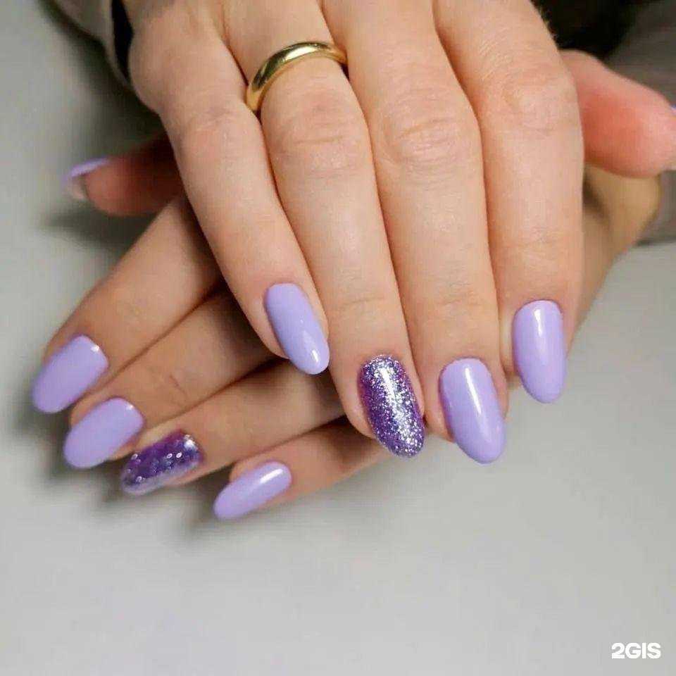 Отзывы на компанию Joli studio в г. Покров c фото