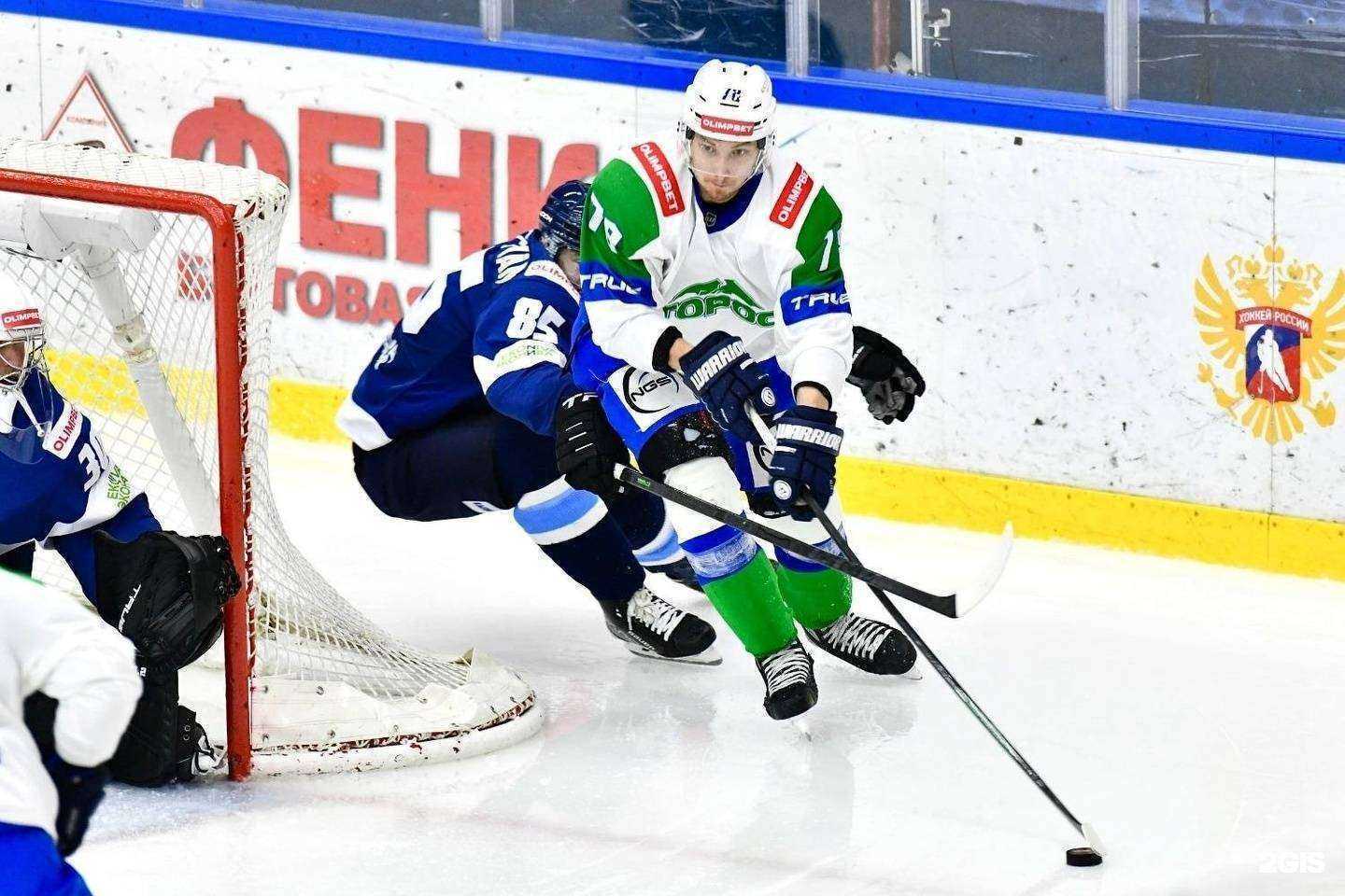 Отзывы на компанию Башинформ в г. Уфа c фото