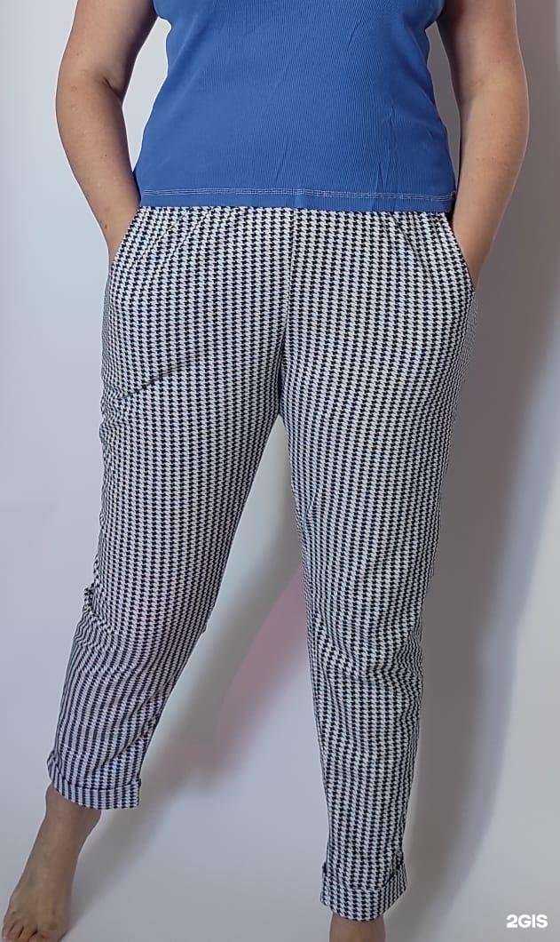 Отзывы на компанию Бутик женской одежды и нижнего белья в Новосибирске c фото