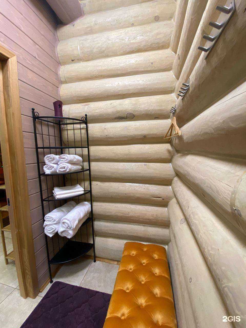 Отзывы на компанию Жар Горыныч в Королёве c фото