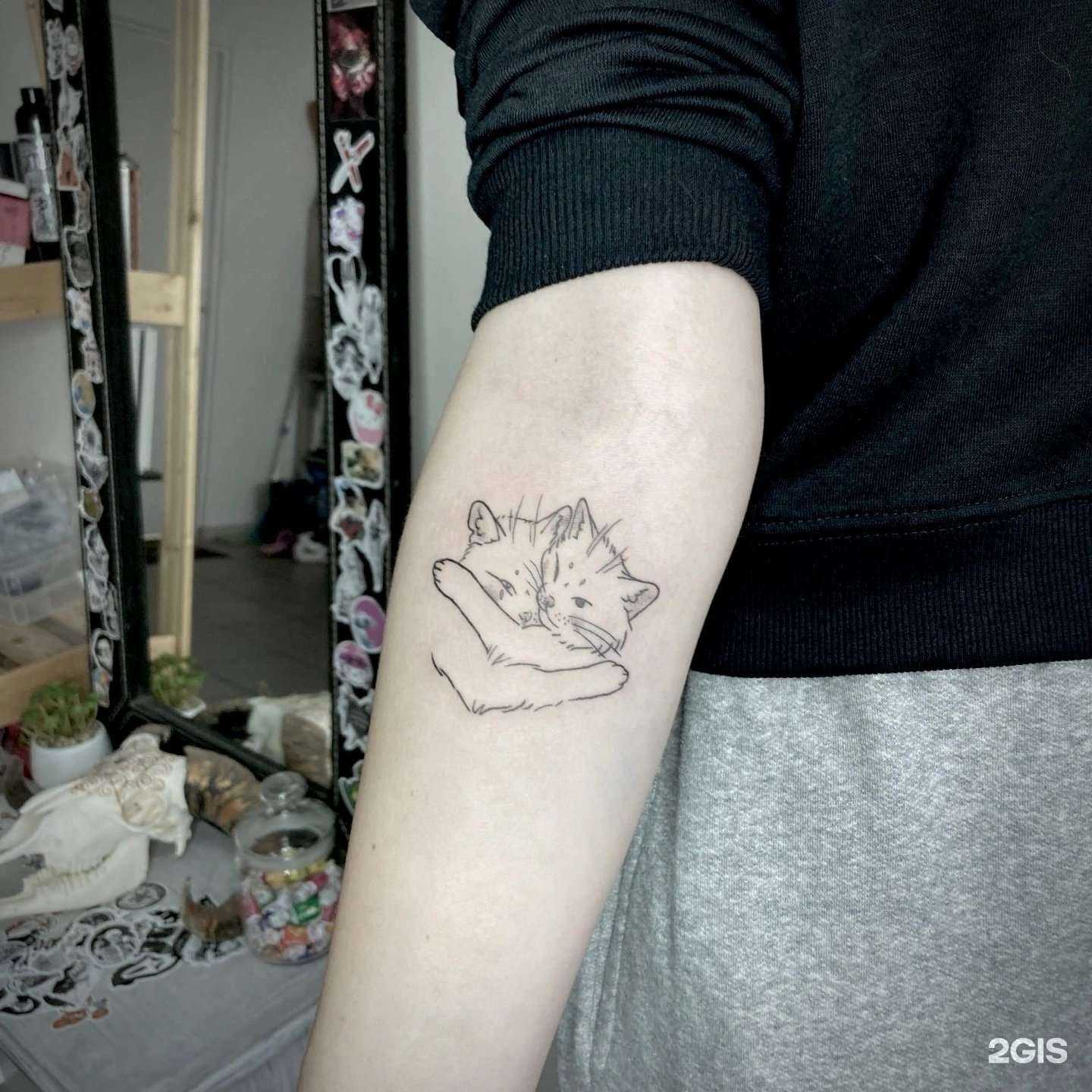 Отзывы на компанию Чёрный Дракон в Великом Новгороде c фото