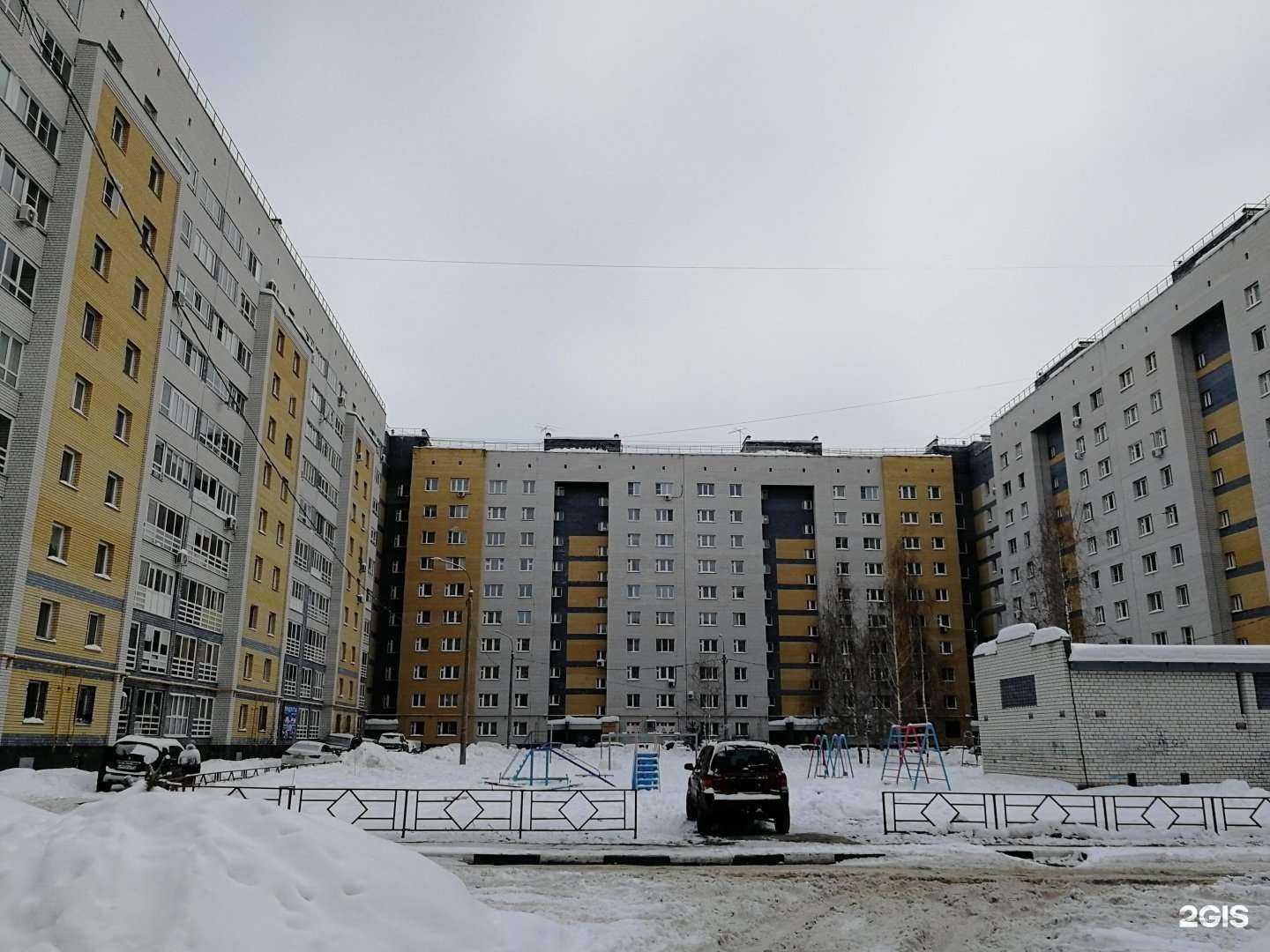 Отзывы на компанию Магазин электротехнической продукции в Нижнем Новгороде c фото - фотография 2 из 2