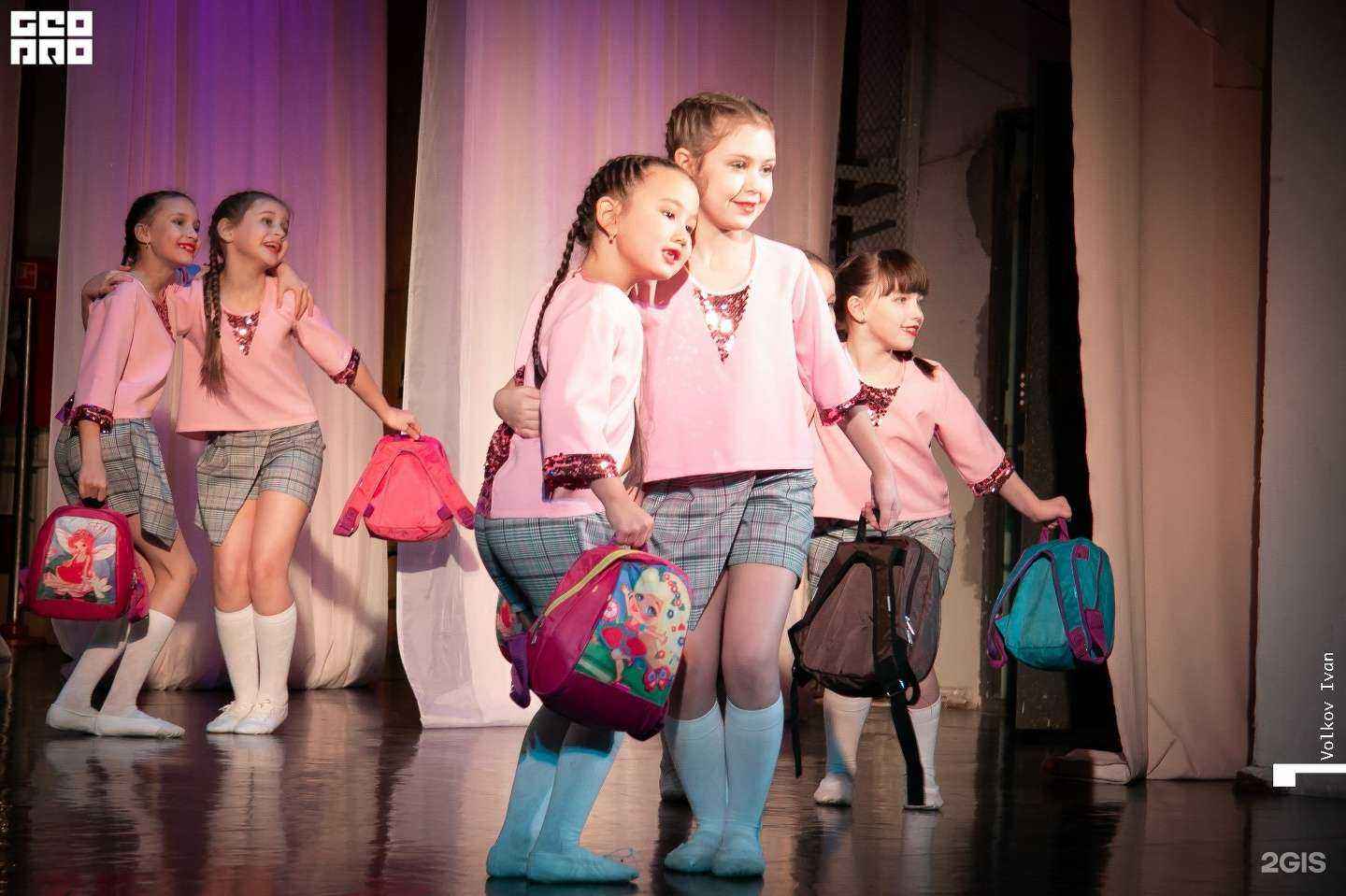 Отзывы на компанию Пирамида в Омске c фото