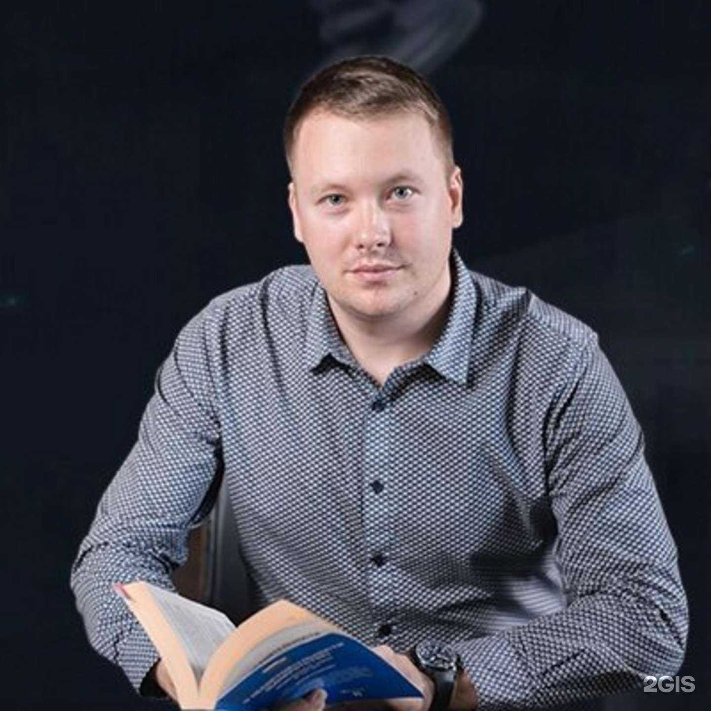 Отзывы на компанию Лукинов и партнеры в г. Ульяновск c фото