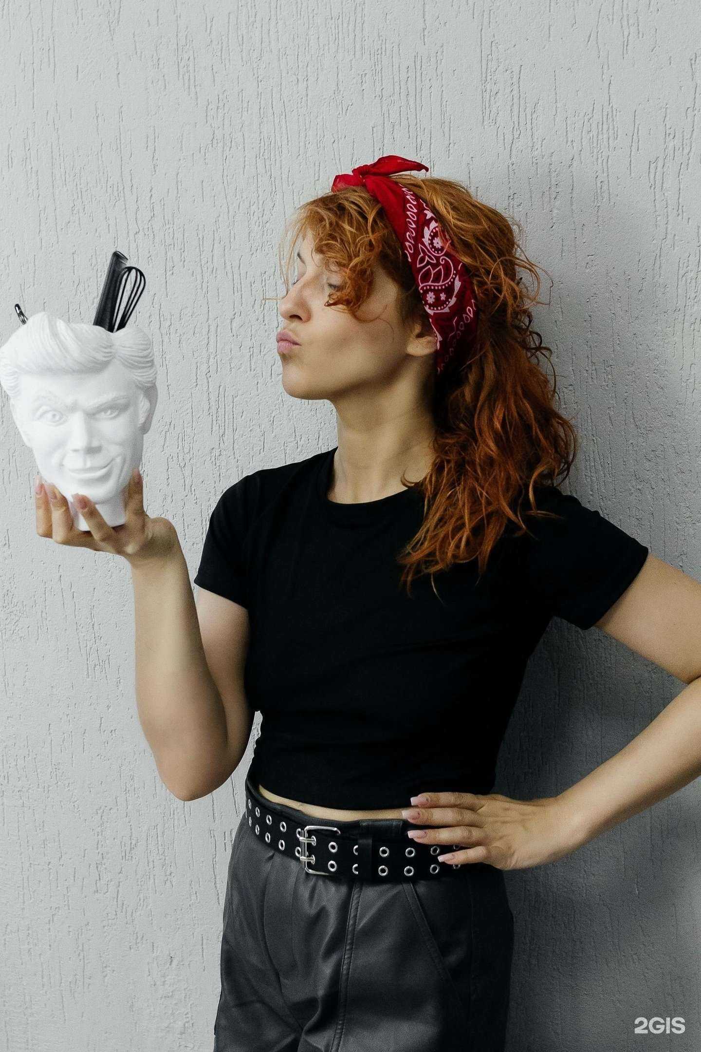 Отзывы на компанию Перец в Новосибирске c фото