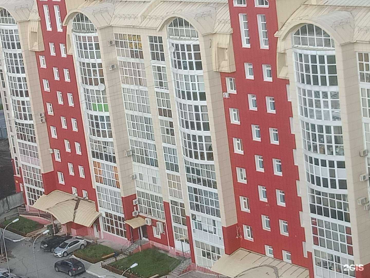 Отзывы на компанию Ливерпуль в Нижневартовске c фото - фотография 2 из 2