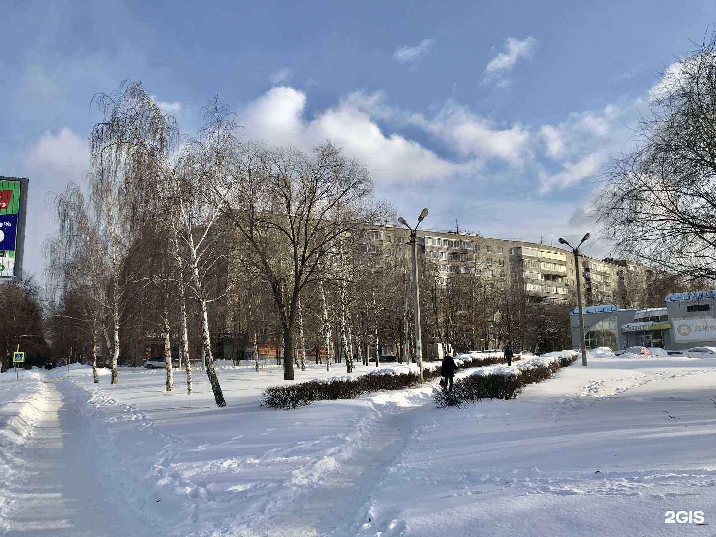 Отзывы на компанию Ивановский текстиль в Рязани c фото - фотография 2 из 2