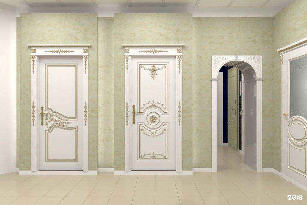 Отзывы на компанию WestStyle в Иванове c фото