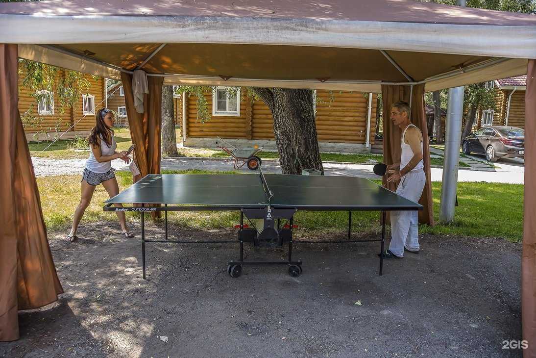 Отзывы на компанию Тихая гавань в г. Тольятти c фото