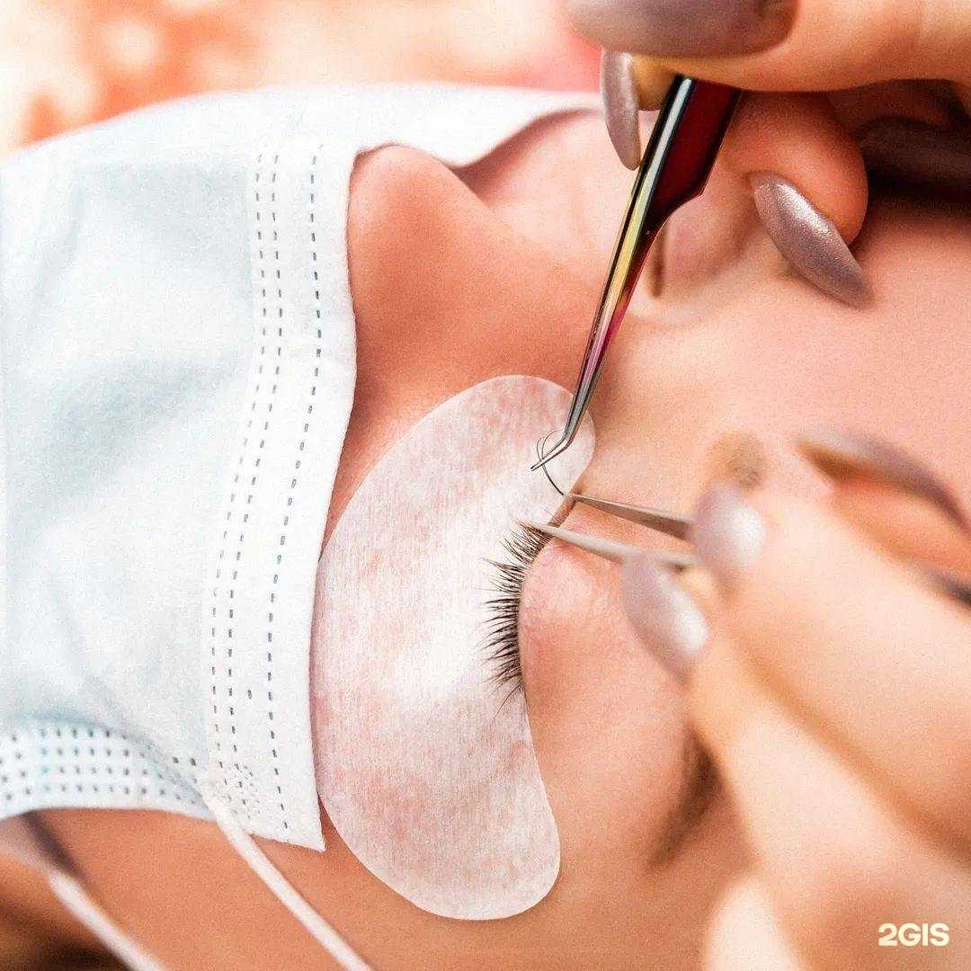 Отзывы на компанию Beauty Sfera в г. Брянск c фото