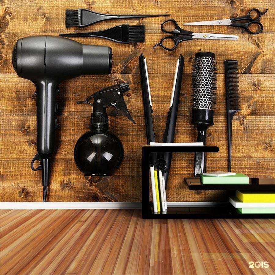 Отзывы на компанию Адам и Ева в Сухое Логе c фото