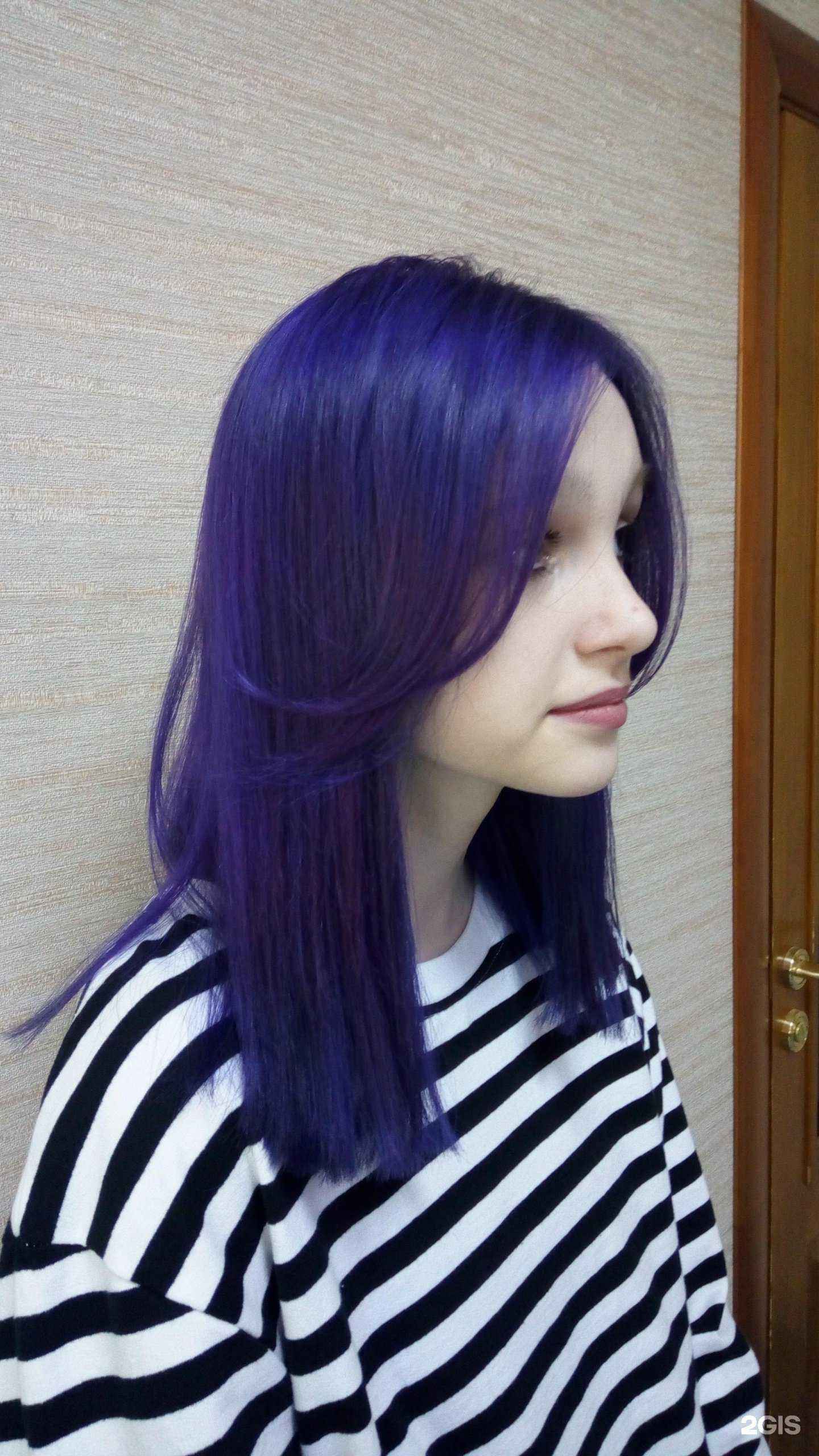 Отзывы на компанию Семейная в Сургуте c фото